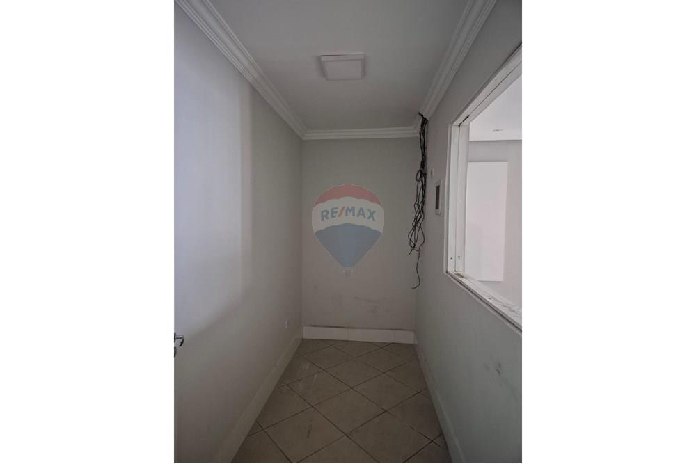 Casa Comercial - Alugar - Barueri , São Paulo - 1f26adbb-a620-4112-96ab-17d69961411c.jpg - 691021036-24