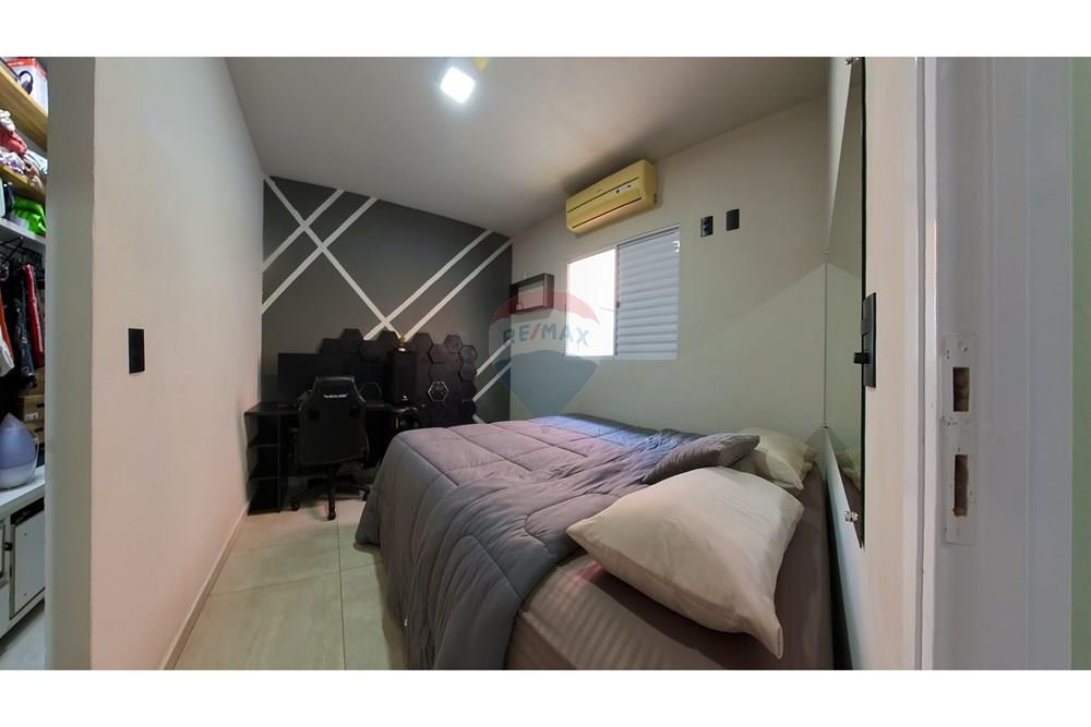 Casa - Venda - Leme , São Paulo - IMG_20260219_092150_00_207_PureShot.jpg - 690481040-26