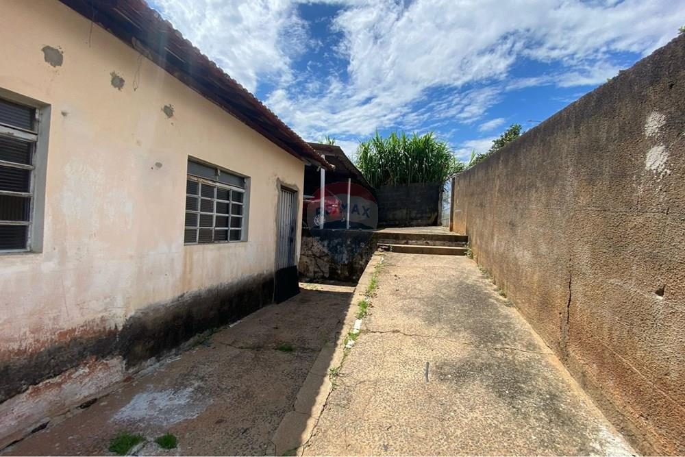 Casa - Venda - Itapira , São Paulo - WhatsApp Image 2026-02-20 at 09.33.44 (5).jpeg - 690291083-178