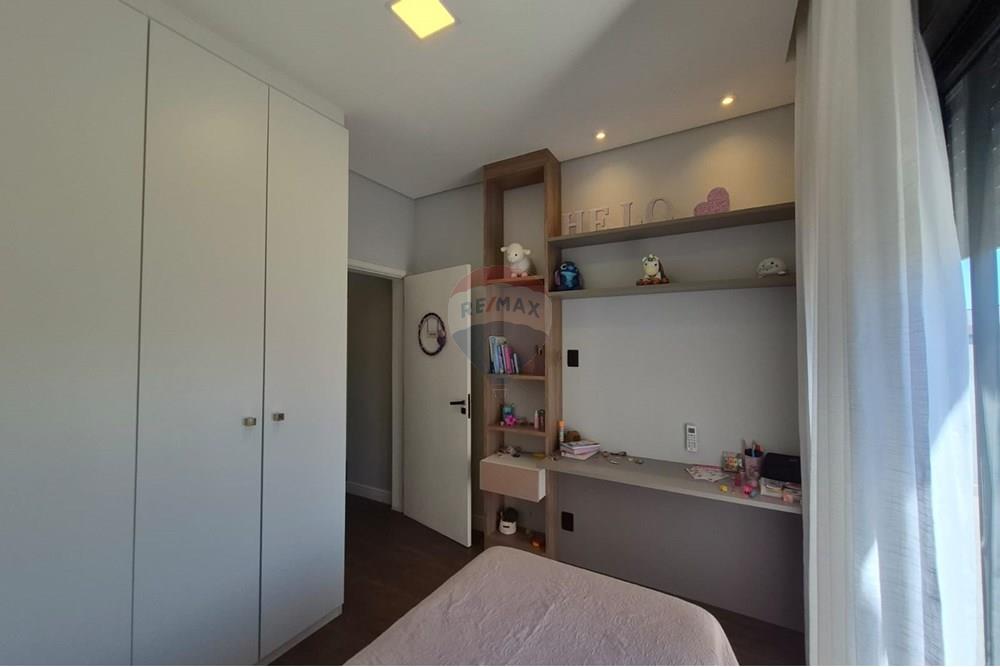 Casa de Condomínio - Venda - Paulínia , São Paulo - WhatsApp Image 2025-11-26 at 10.57.17.jpeg - 690511202-59