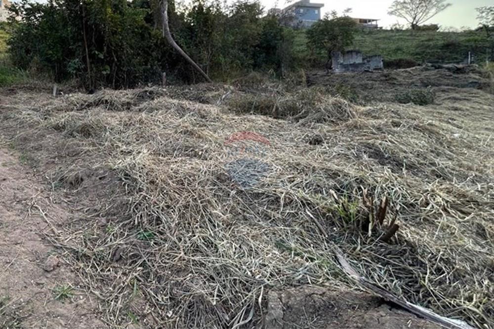 Terreno - Venda - Jarinu , São Paulo - WhatsApp Image 2025-07-16 at 21.40.59 (9).jpeg - 690661027-124