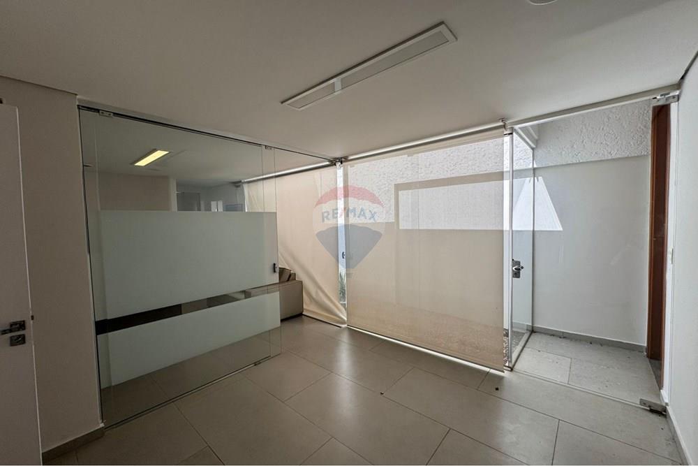 Cj. Comercial/ Sala - Alugar - Bragança Paulista , São Paulo - f98f5722-4540-48be-b998-5e6234731cb4.jpeg - 690041127-119