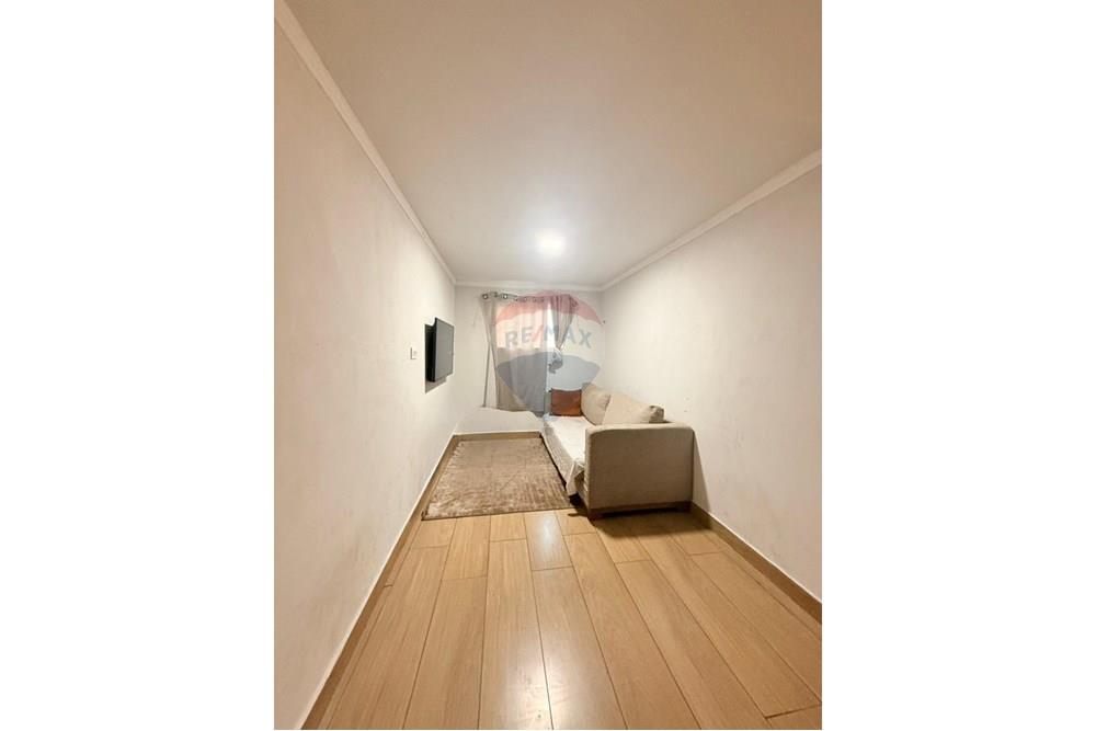 Casa - Alugar - Piracicaba , São Paulo - WhatsApp Image 2025-11-25 at 18.32.07.jpeg - 690781084-129