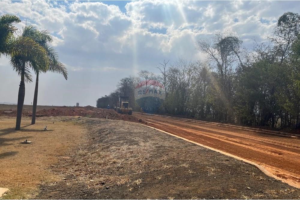 Terreno - Venda - Paulínia , São Paulo - WhatsApp Image 2025-09-09 at 11.22.57.jpeg - 690511309-1