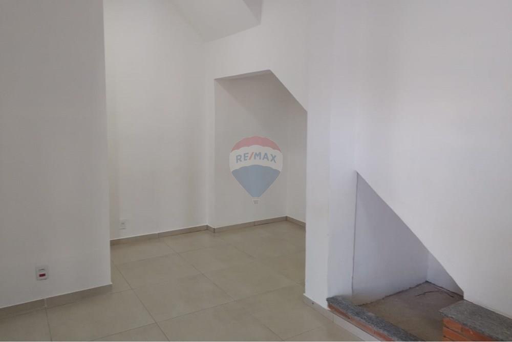 Casa Comercial - Alugar - Mogi Mirim , São Paulo - WhatsApp Image 2026-03-06 at 10.45.14.jpeg - 690751108-21