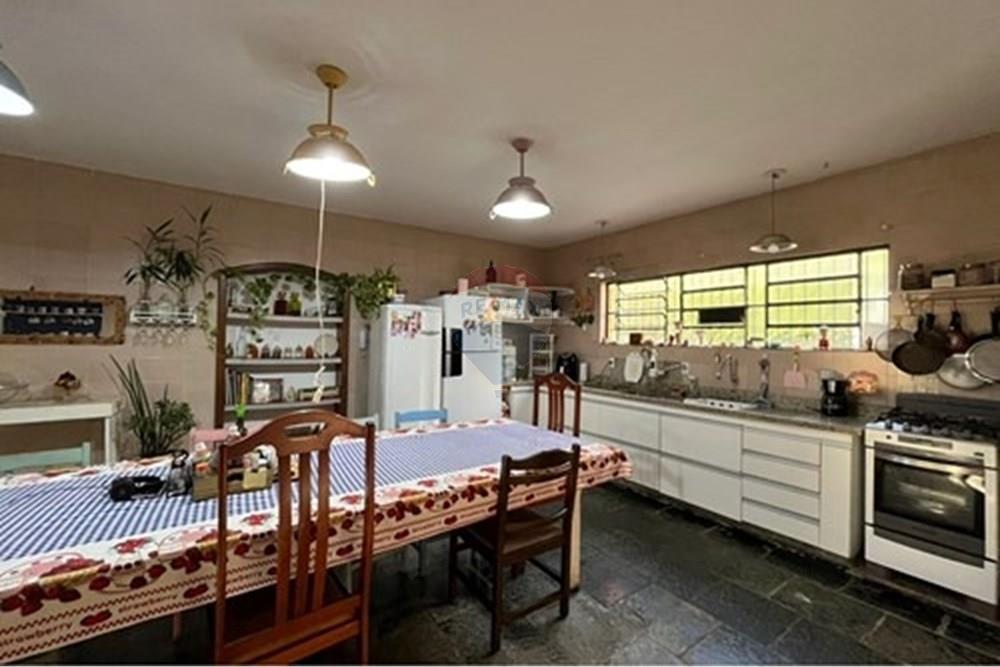 Chácara / Sítio / Fazenda - Venda - Monte Mor , São Paulo - WhatsApp Image 2026-01-20 at 13.59.47.jpeg - 690701025-83