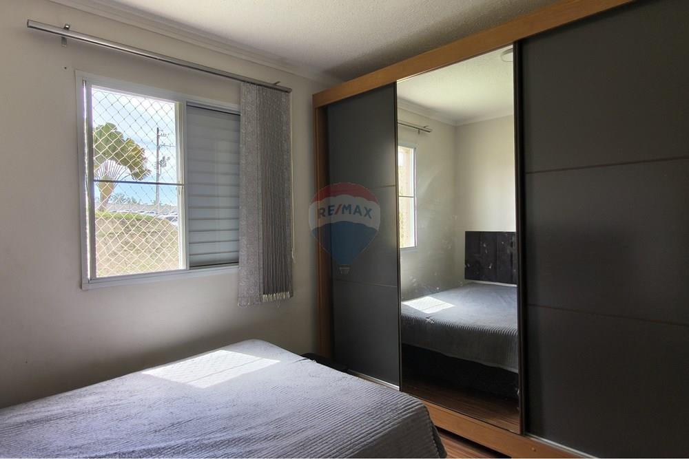 Apartamento - Venda - Mogi Mirim , São Paulo - IMG_20260113_142124914_HDR.jpg - Quarto - 690751109-23