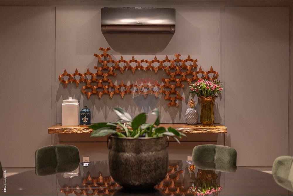 Apartamento - Venda - São Paulo , São Paulo - TKD-1923.jpg - 690681033-104