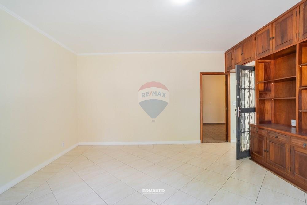 Casa - Venda - Campinas , São Paulo - FOTOS IMOBILIARIAS - BRMAKER - remax evoke josiane-98.jpg - 690491054-17