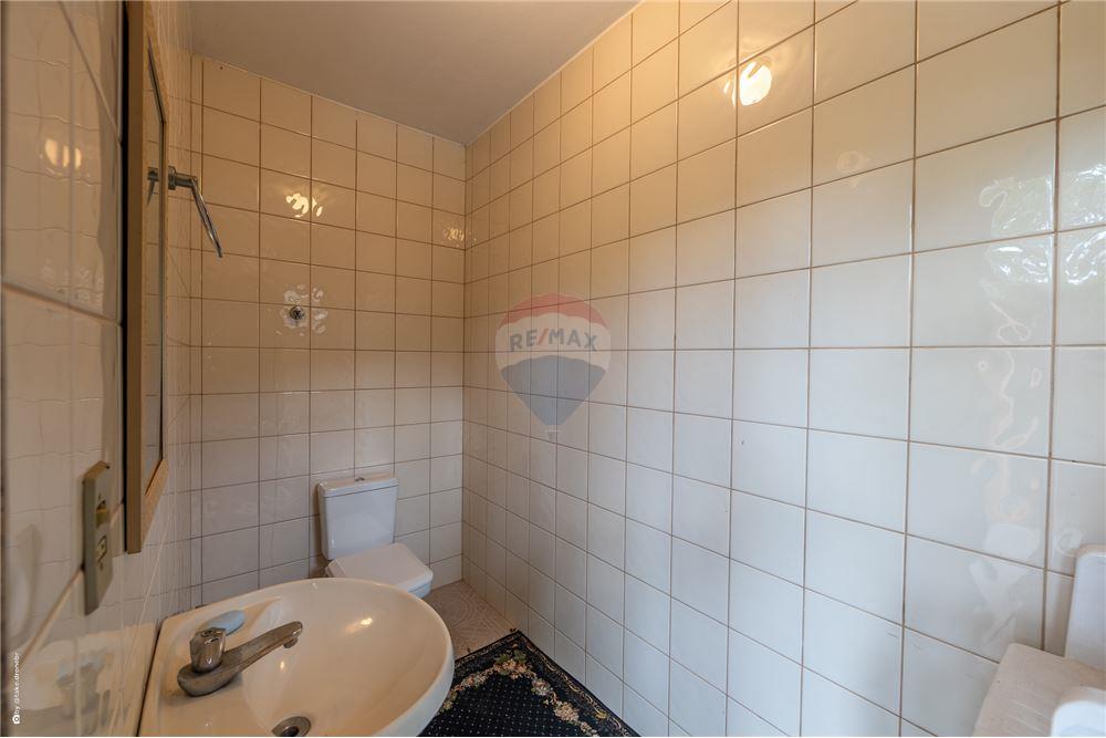 Casa de Condomínio - Venda - Vinhedo , São Paulo - 26 - 690941017-40