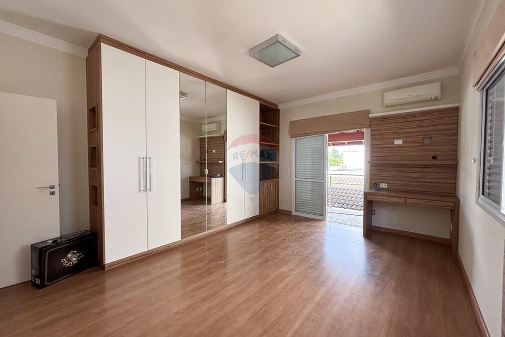 Casa de Condomínio - Alugar - Vinhedo , São Paulo - IMG_1446.jpg - 690941021-72