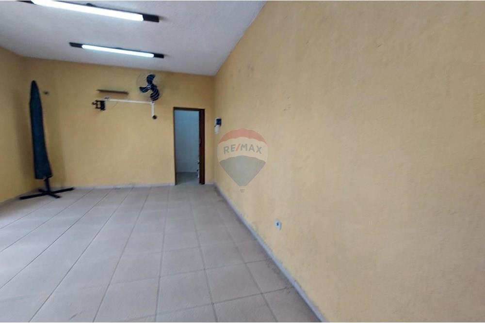 Casa de Condomínio - Venda - Jundiaí , São Paulo - IMG-20250919-WA0200.jpg - 690791193-54