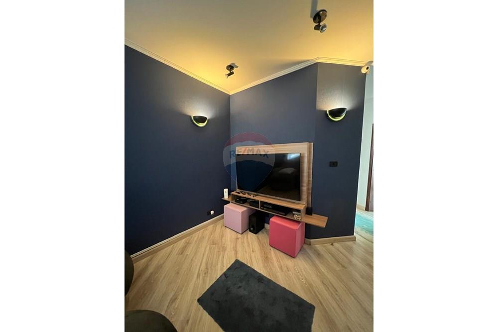 Casa de Condomínio - Venda - Barueri , São Paulo - WhatsApp Image 2026-01-07 at 14.29.41 (4).jpeg - 690951047-53