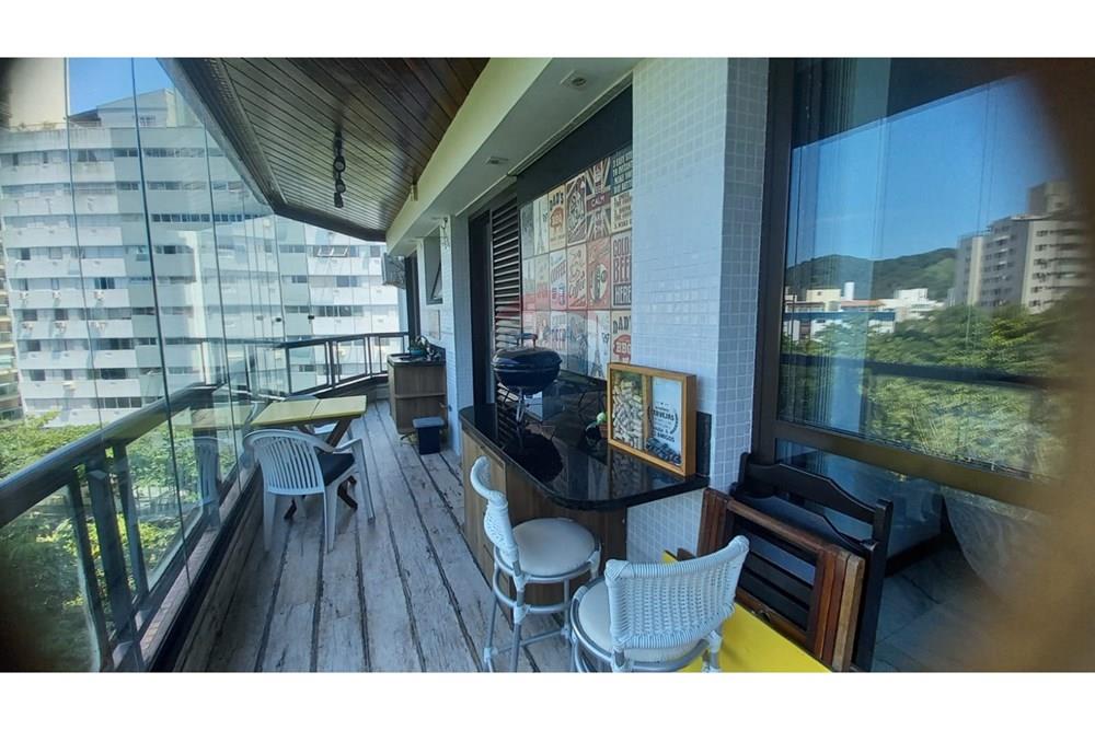 Apartamento - Venda - Guarujá , São Paulo - 3c253388-d97d-435d-a083-e72a4872f659.jpeg - 690501045-259