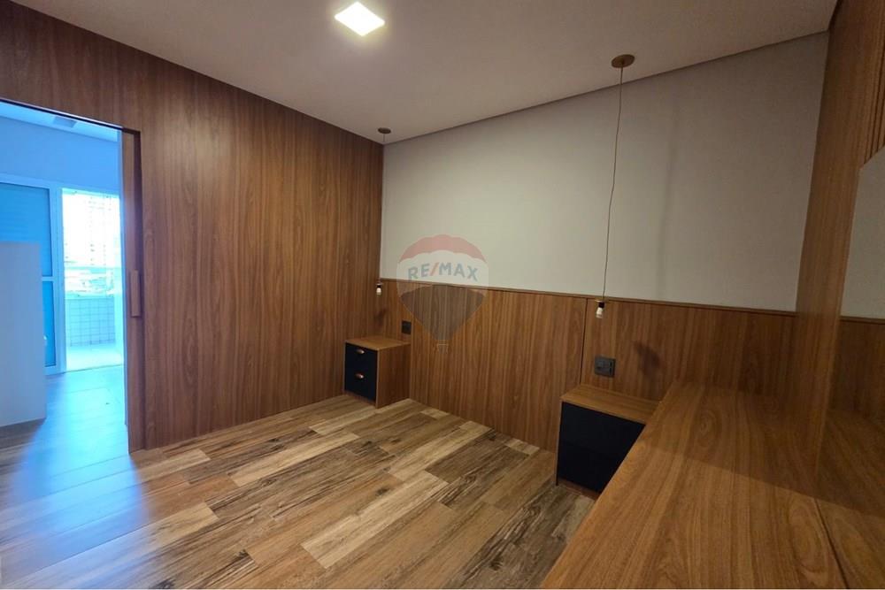 Apartamento - Alugar - Praia Grande , São Paulo - bd95602f-51fc-42ed-a792-5d1b3a4f3e02.jpg - 691161029-2