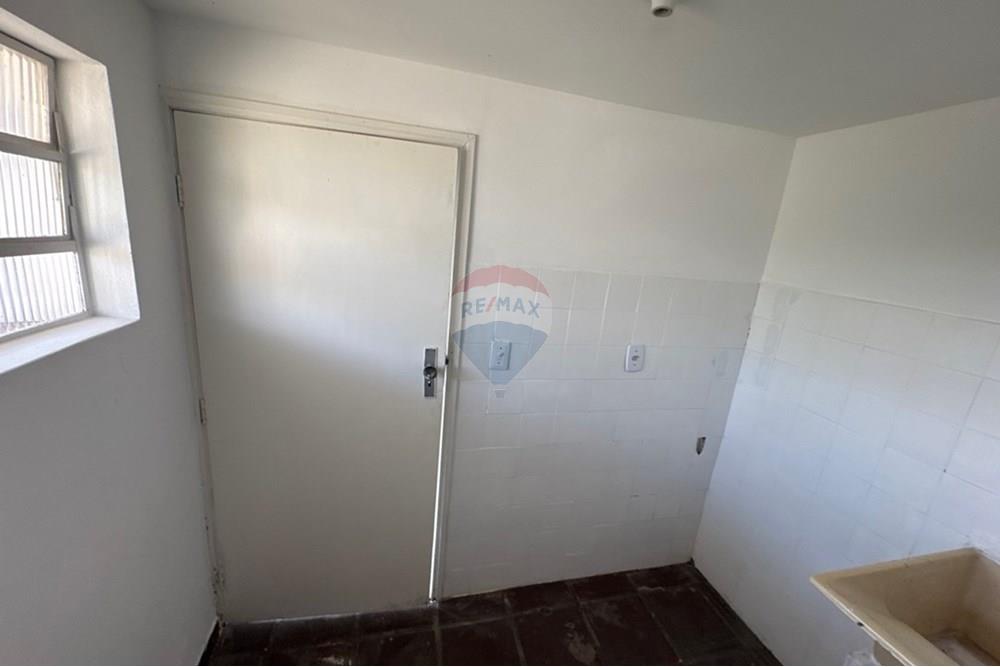 Casa - Alugar - Bragança Paulista , São Paulo - 74780.jpg - 690041127-70