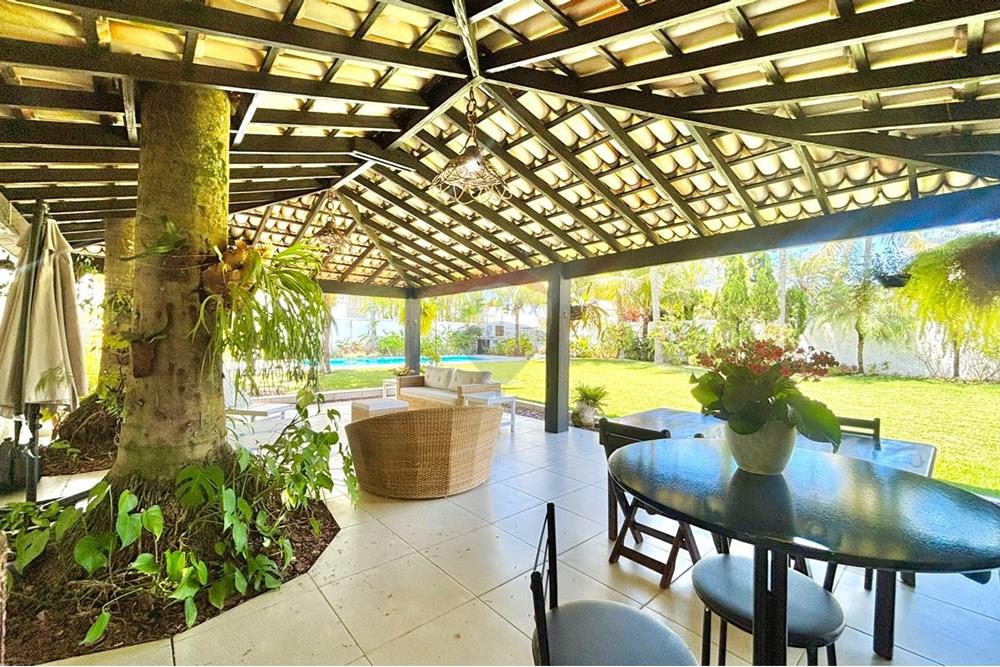 Casa de Condomínio - Venda - Guarujá , São Paulo - WhatsApp Image 2025-11-26 at 13.11.42.jpeg - 690981027-77