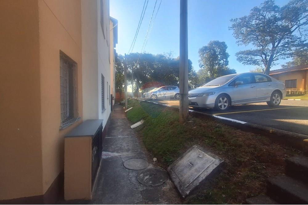 Apartamento - Alugar - Jundiaí , São Paulo - pr9.jpg - 690801023-158