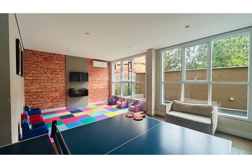 Apartamento - Alugar - Barueri , São Paulo - IMG_2694.jpeg - 691141013-46