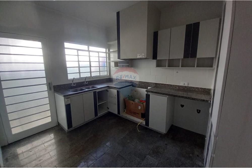 Casa - Alugar - Americana , São Paulo - IMG-20251127-WA0098.jpg - 691071038-6