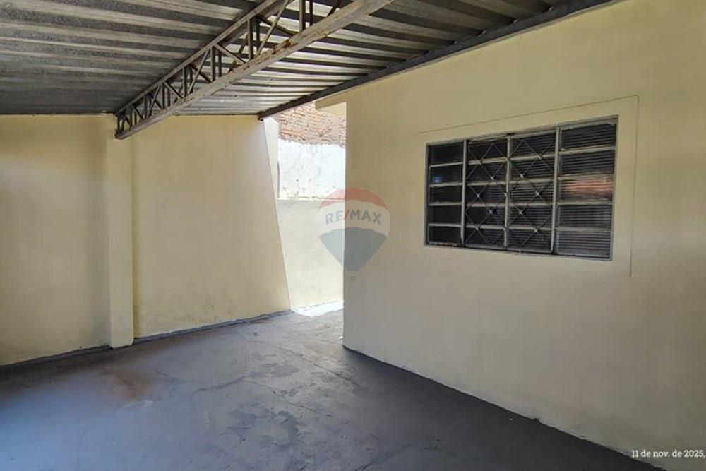 Casa - Alugar - Nova Odessa , São Paulo - WhatsApp Image 2025-11-11 at 11.13.16.jpeg - 690641045-515