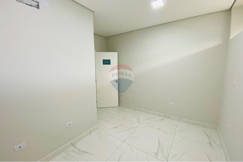 Cj. Comercial/ Sala - Alugar - Atibaia , São Paulo - IMG_0762.jpg - 690921105-57