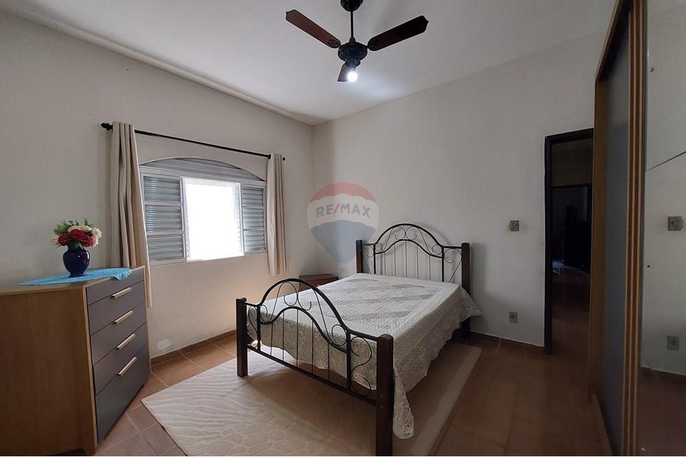 Residenční - Farma - Mogi Mirim , Sao Paulo - BR - 20250114_103219.jpg - 690751037-121