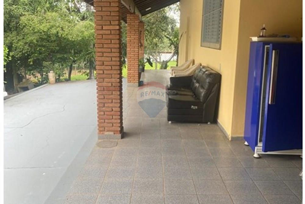 Chácara / Sítio / Fazenda - Alugar - Cosmópolis , São Paulo - 19.jpeg - 690511358-117