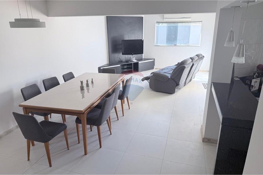 Casa de Condomínio - Alugar - Hortolândia , São Paulo - d5c7d8b2-6ab4-4f44-93dd-6950a6a0ce96.jpg - 690701021-100