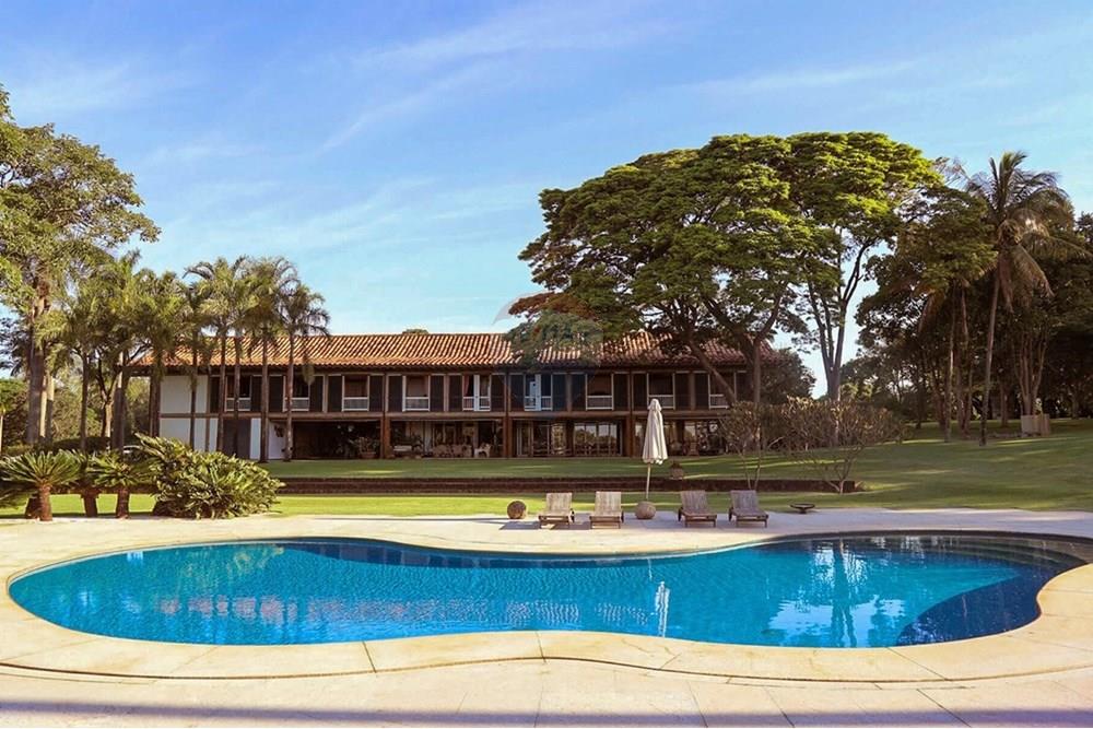 Terreno - Venda - Jaguariúna , São Paulo - Sede-Grande.jpeg - 690671066-48