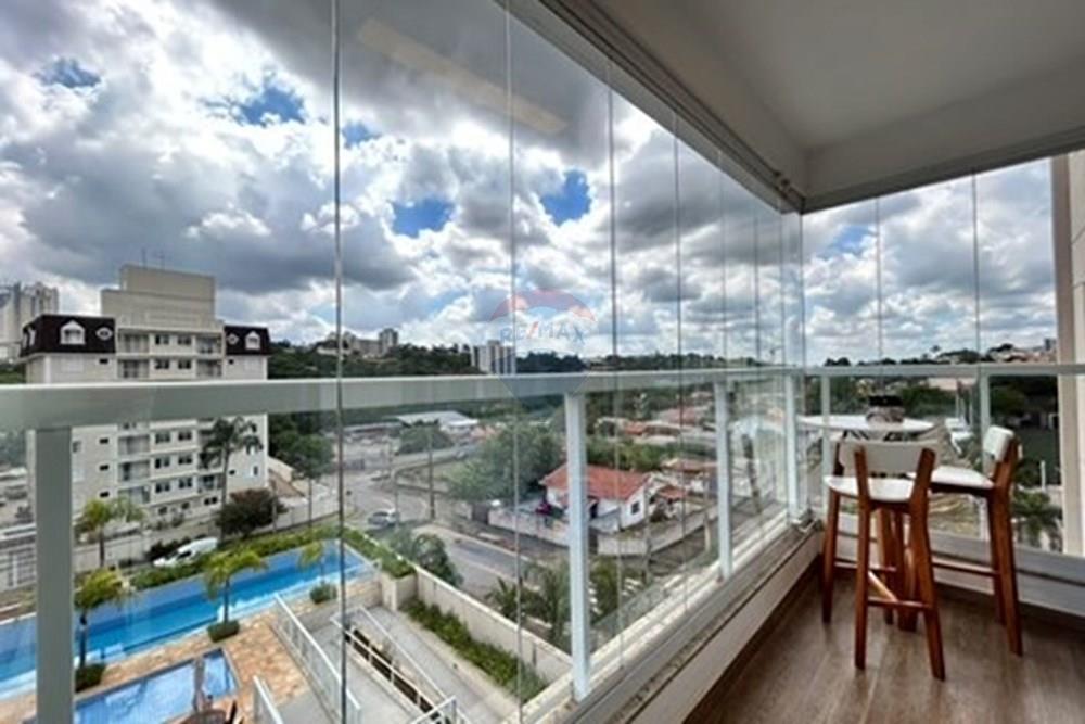 Apartamento - Venda - Campinas , São Paulo - A9C2EFBB-99D9-4085-8611-E880857E85F7_4_5005_c.jpeg - 690681132-538
