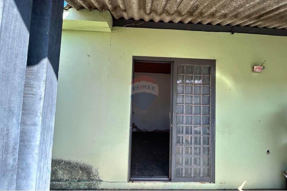 Casa - Venda - Paulínia , São Paulo - 81dd04b6-91bb-48e0-b384-572d3926931e.jpg - 690511140-56