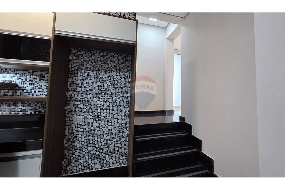 Casa de Condomínio - Alugar - Barueri , São Paulo - 20260319_111742.jpg - 690951041-69