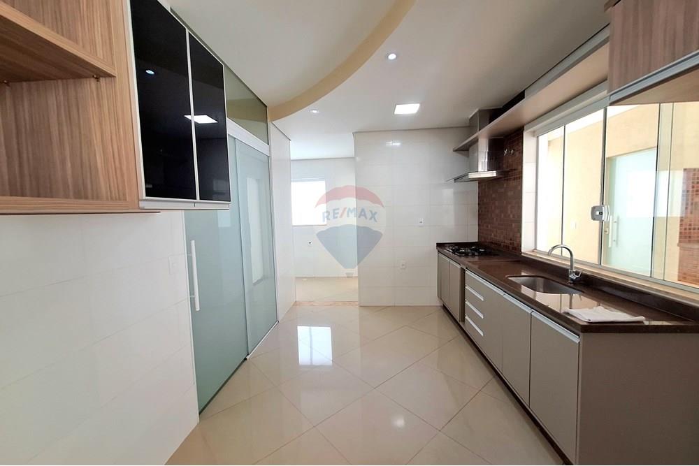 Casa de Condomínio - Alugar - Mogi Mirim , São Paulo - 23.jpg - 690751019-443