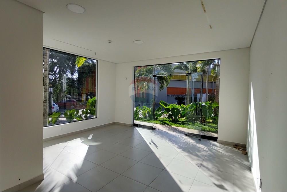 Ponto Comercial/ Loja - Alugar - Campinas , São Paulo - IMG_20250611_144010447_HDR.jpg - 690181001-414