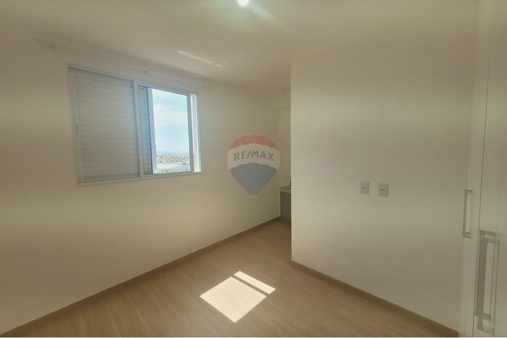 Apartamento - Alugar - Mogi Guaçu , São Paulo - 20241101_094233.jpg - 690521007-312