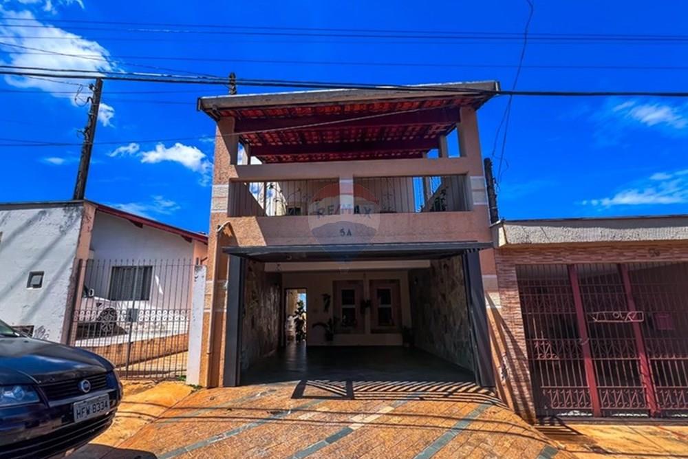 Casa - Venda - Piracicaba , São Paulo - IMG_8465.jpg - 690781195-7