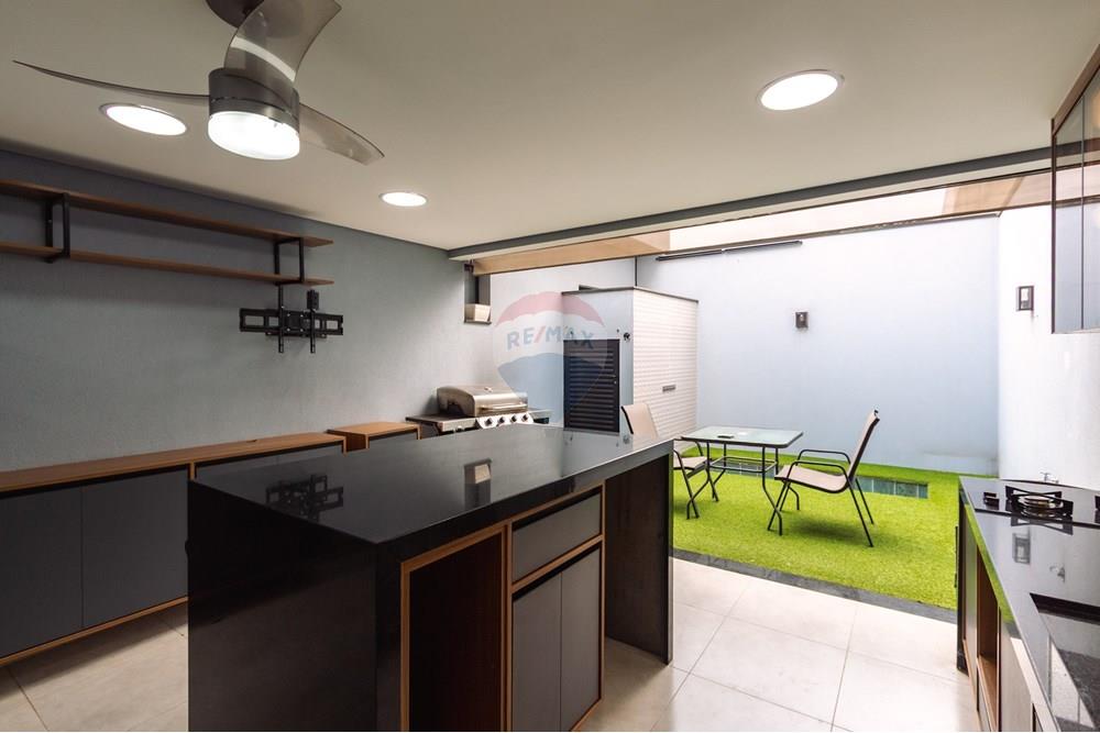 Casa de Condomínio - Venda - Salto , São Paulo - IMG_1148.jpg - 690651006-10