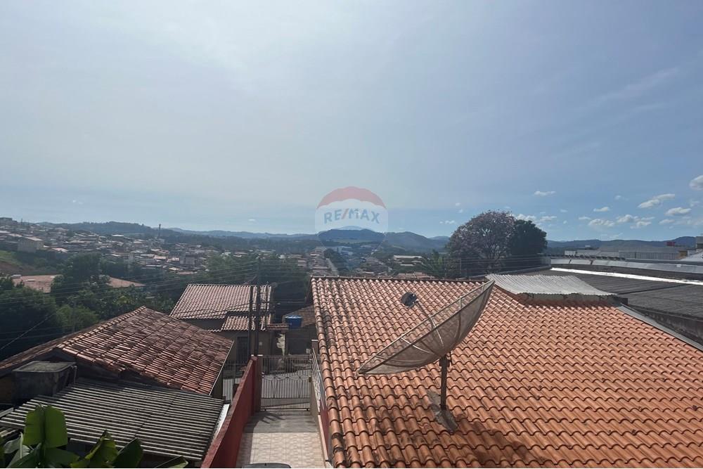 Sobrado - Venda - Bragança Paulista , São Paulo - IMG_2588.jpeg - 690041158-9