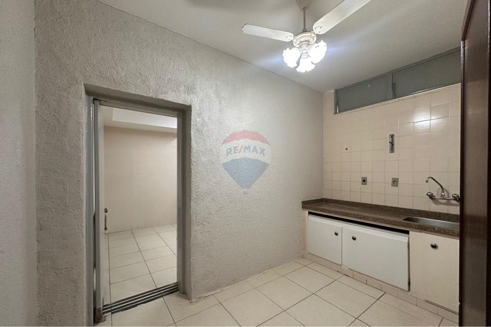 Casa - Alugar - Rio Claro , São Paulo - COPA CLINICA.jpeg - 690811030-41