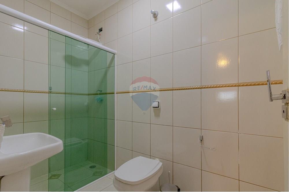 Casa - Venda - Atibaia , São Paulo - 26.jpg - 690921103-11