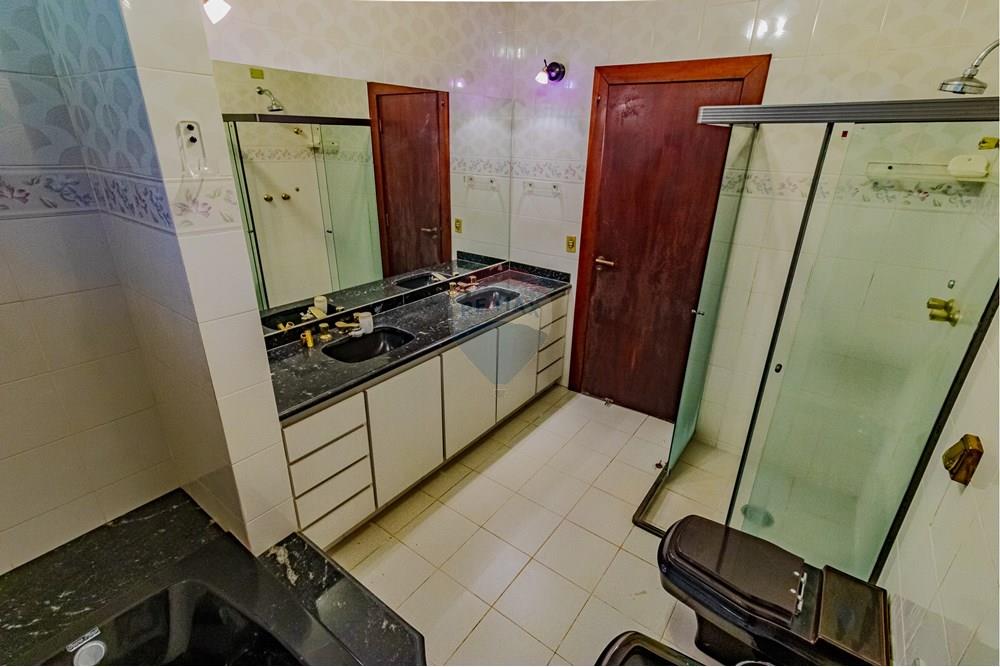 Casa de Condomínio - Venda - Atibaia , São Paulo - RINF-055.jpg - 690921107-8