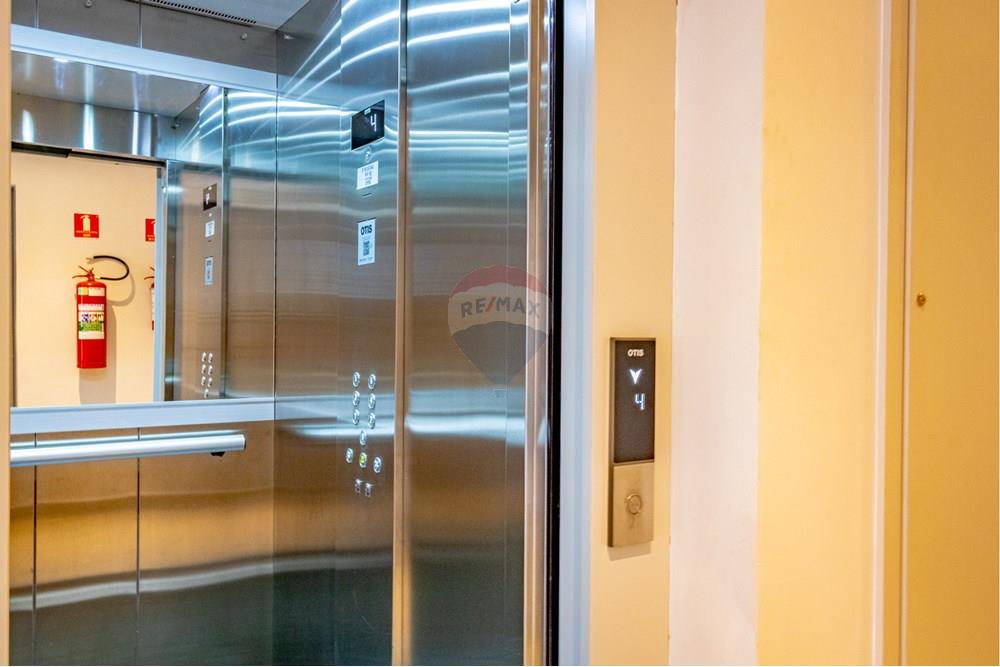 Apartamento - Venda - Atibaia , São Paulo - 19.jpg - 690471095-11