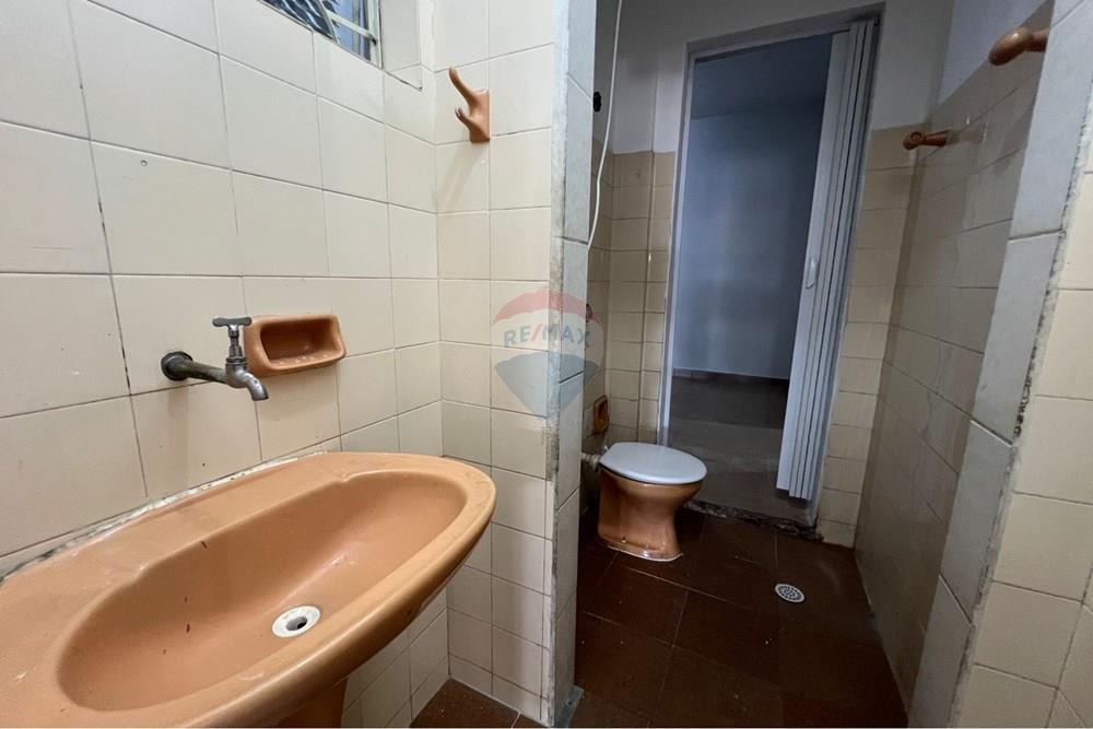 Cj. Comercial/ Sala - Alugar - Nova Odessa , São Paulo - 685cfaca-1594-424a-bf94-911d23baca7f.jpg - 690641045-601