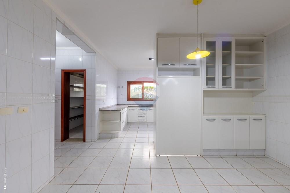 Casa de Condomínio - Venda - Vinhedo , São Paulo - TKD-12809.jpg - 690941020-99