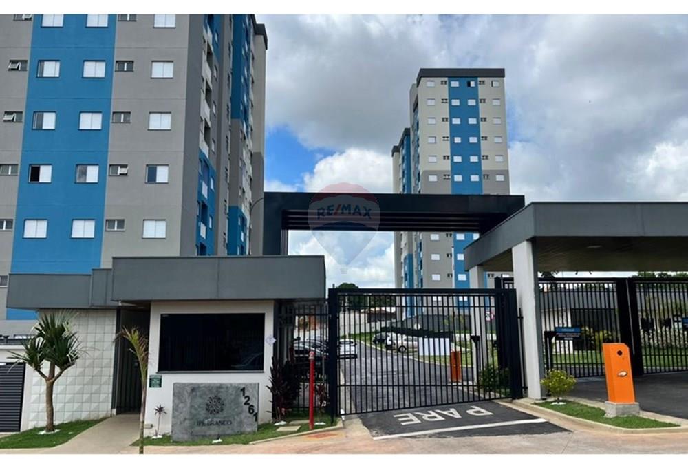 Apartamento - Venda - Rio Claro , São Paulo - WhatsApp Image 2026-02-26 at 16.03.01.jpeg - 690811006-153