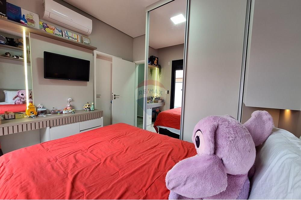 Casa de Condomínio - Venda - Paulínia , São Paulo - 20251031_133410.jpg - 690511140-65