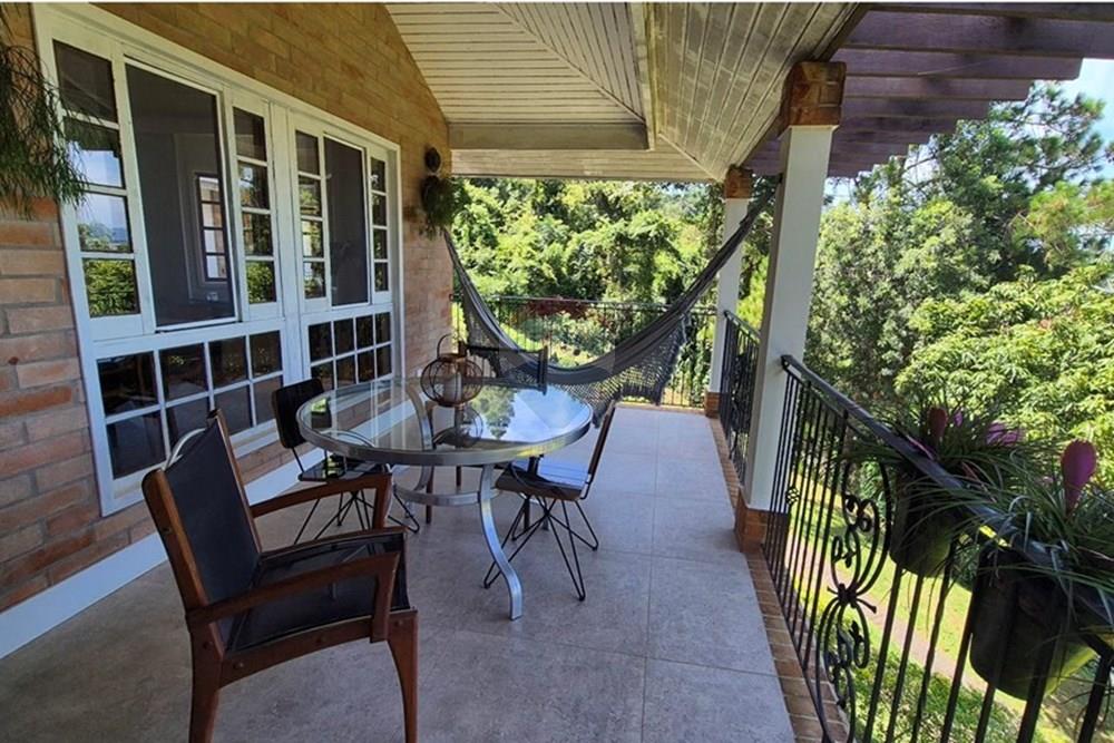 Casa de Condomínio - Venda - Vinhedo , São Paulo - 20260317_105250 (1).jpg - 690541220-41