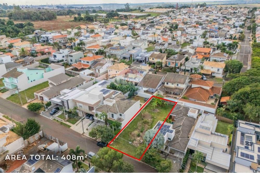 Terreno - Venda - Paulínia , São Paulo - 56.jpg - 690681132-47