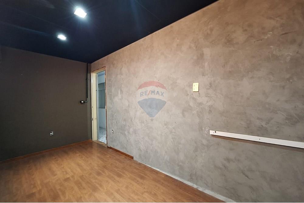 Cj. Comercial/ Sala - Venda - Itatiba , São Paulo - Foto (27).jpeg - 691131015-27